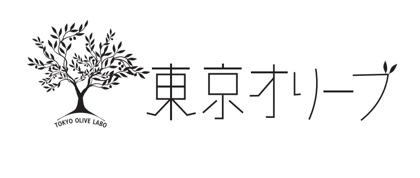 株式会社 傑さくのロゴ