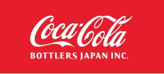 コカ・コーラボトラーズジャパンベンディング株式会社