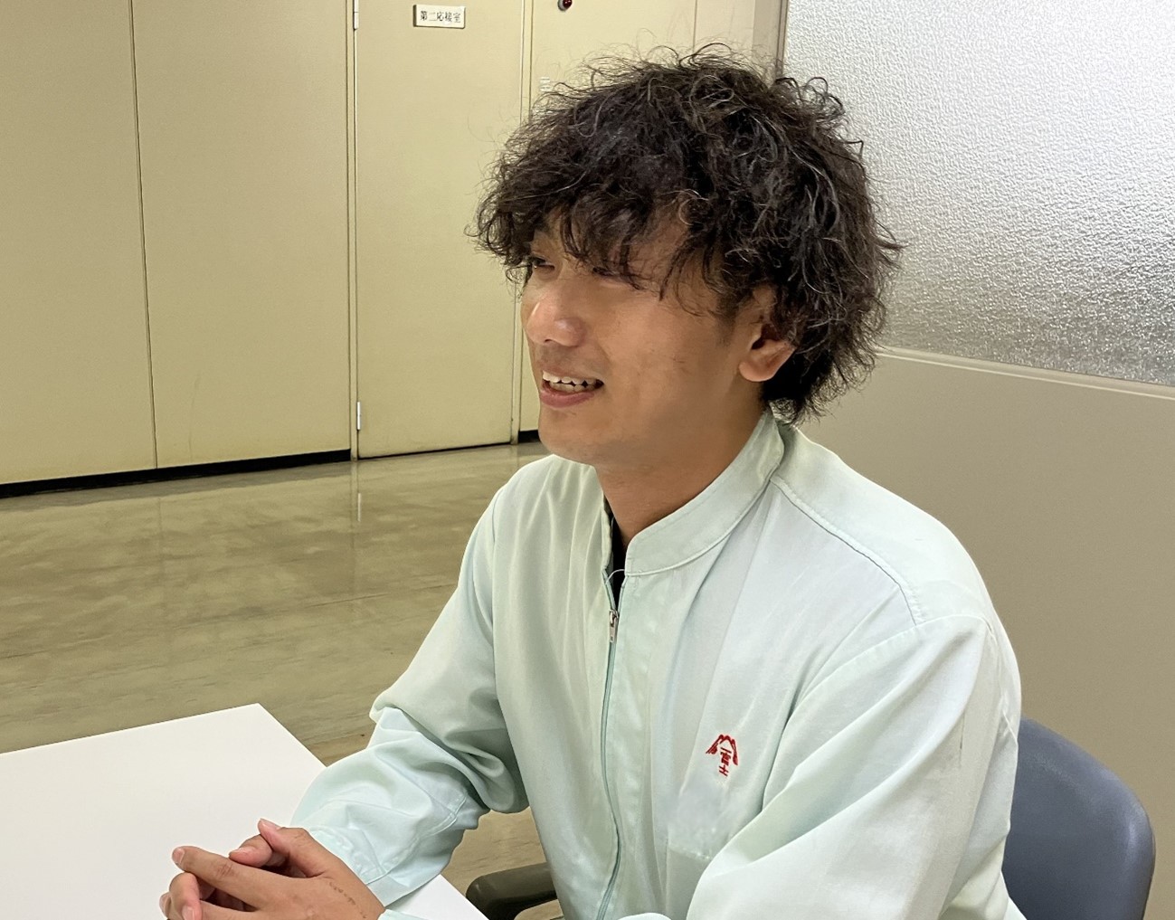 加藤化学株式会社