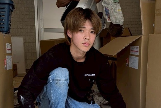 充実した福利厚生