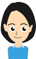 私立大学 文学部史学科 東京都出身 近藤さん
