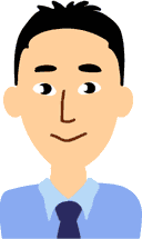 私立大学 法学部 千葉県出身 長谷川さん