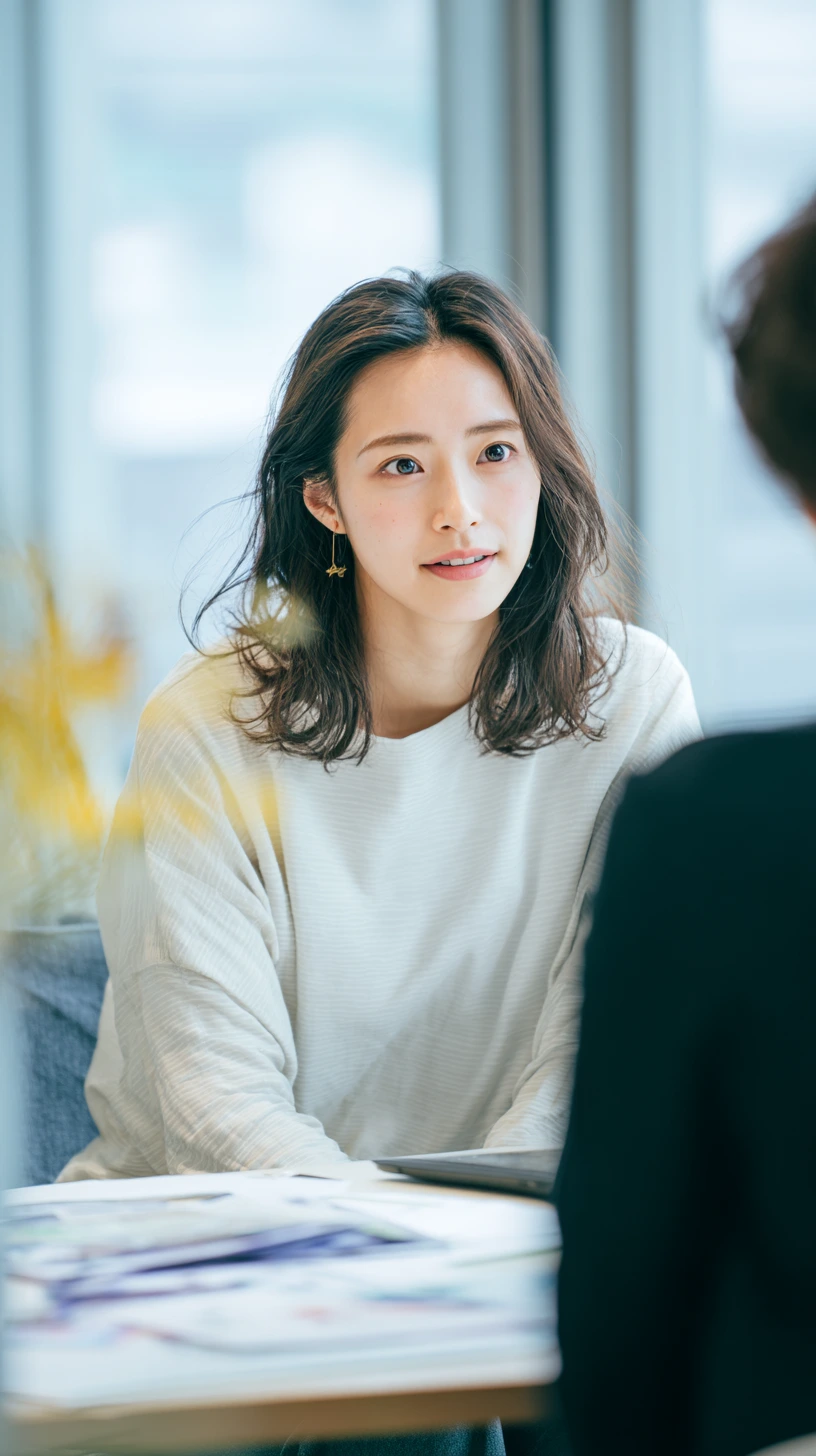 就職に強い学校特集