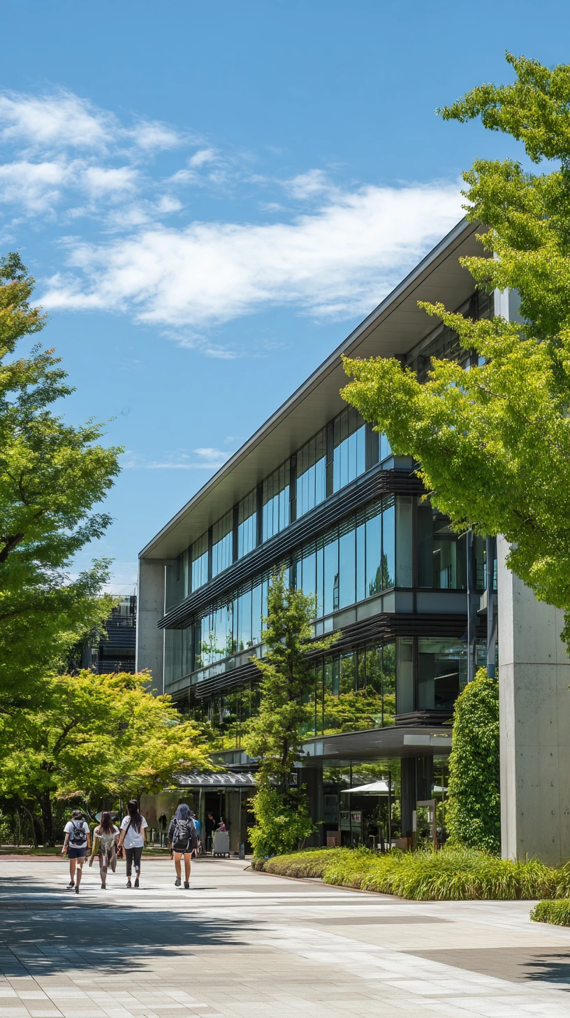 学費サポート制度がある学校特集