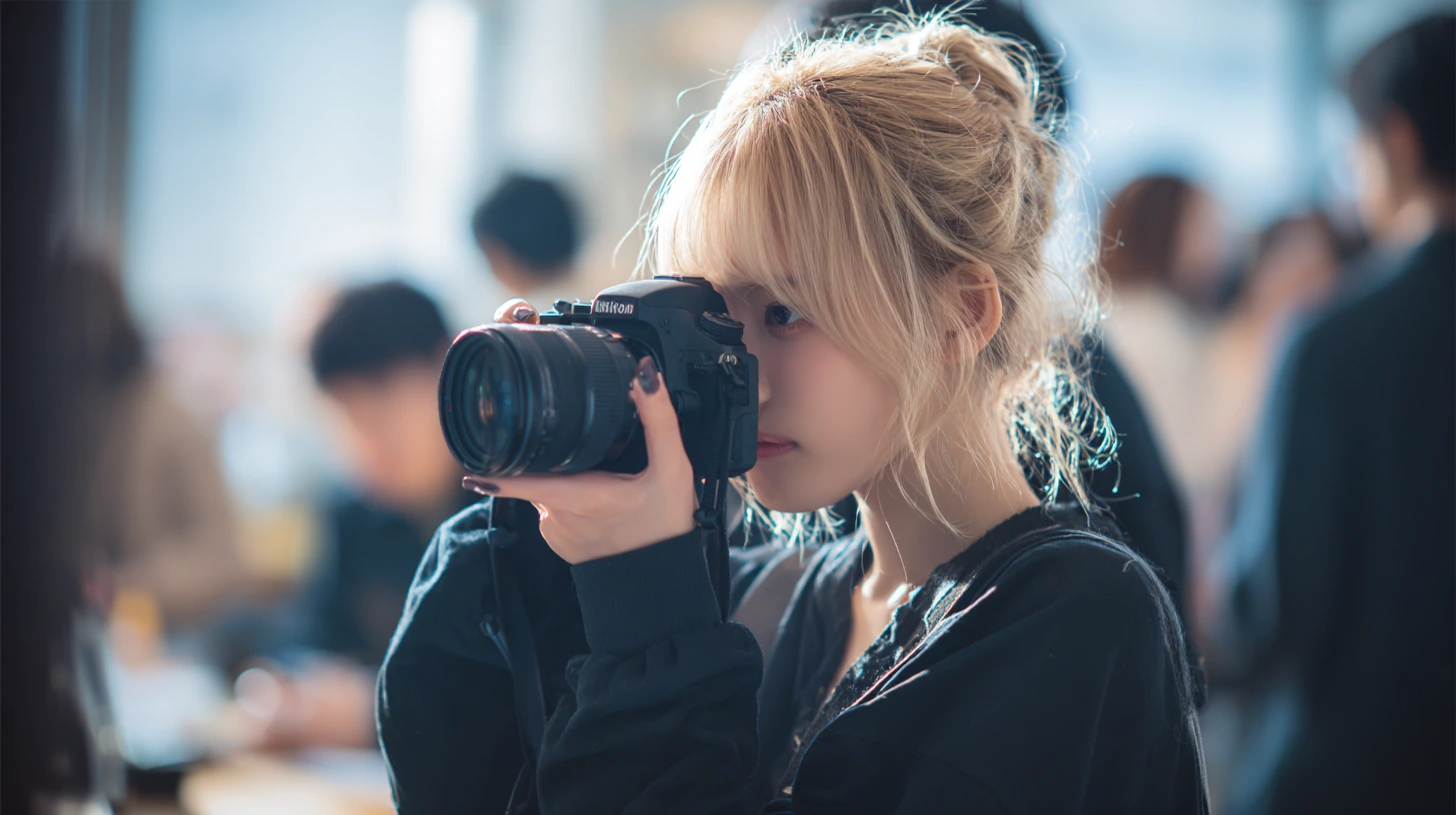 グラフィック・写真・インテリア