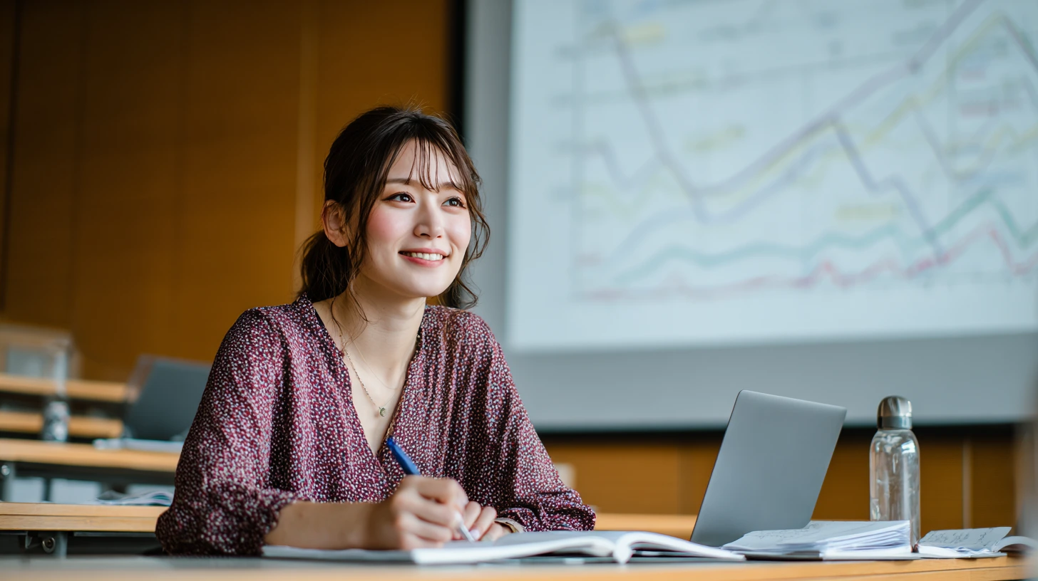 経済・経営・商学