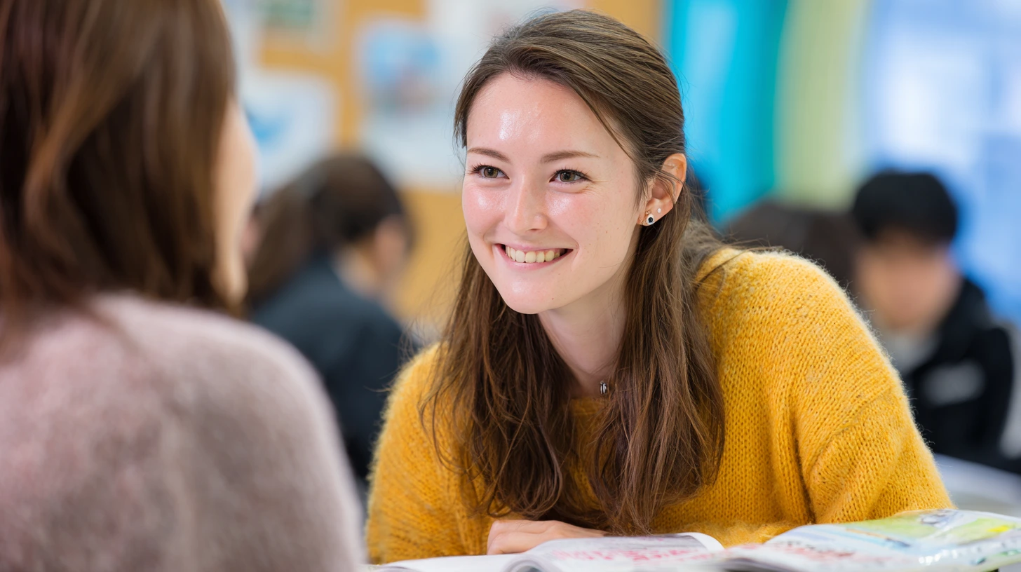文学・人文・語学