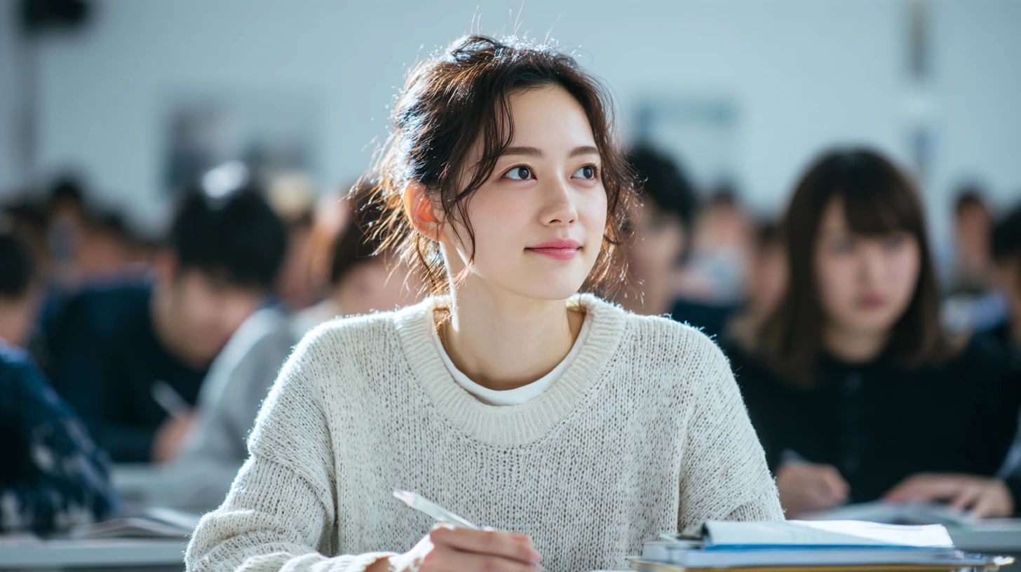 社会・国際・政治・法律