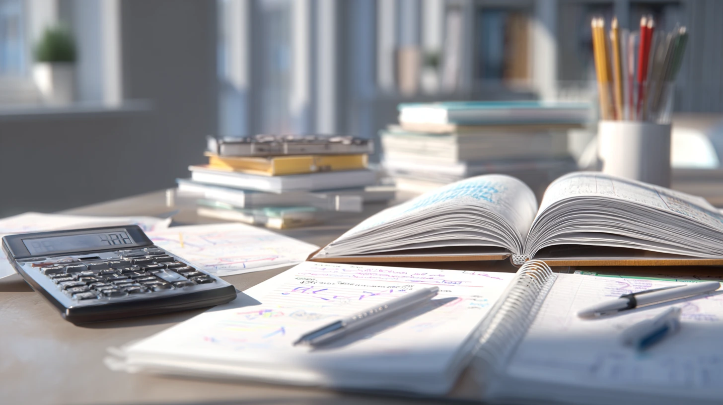 簿記検定（日商簿記）