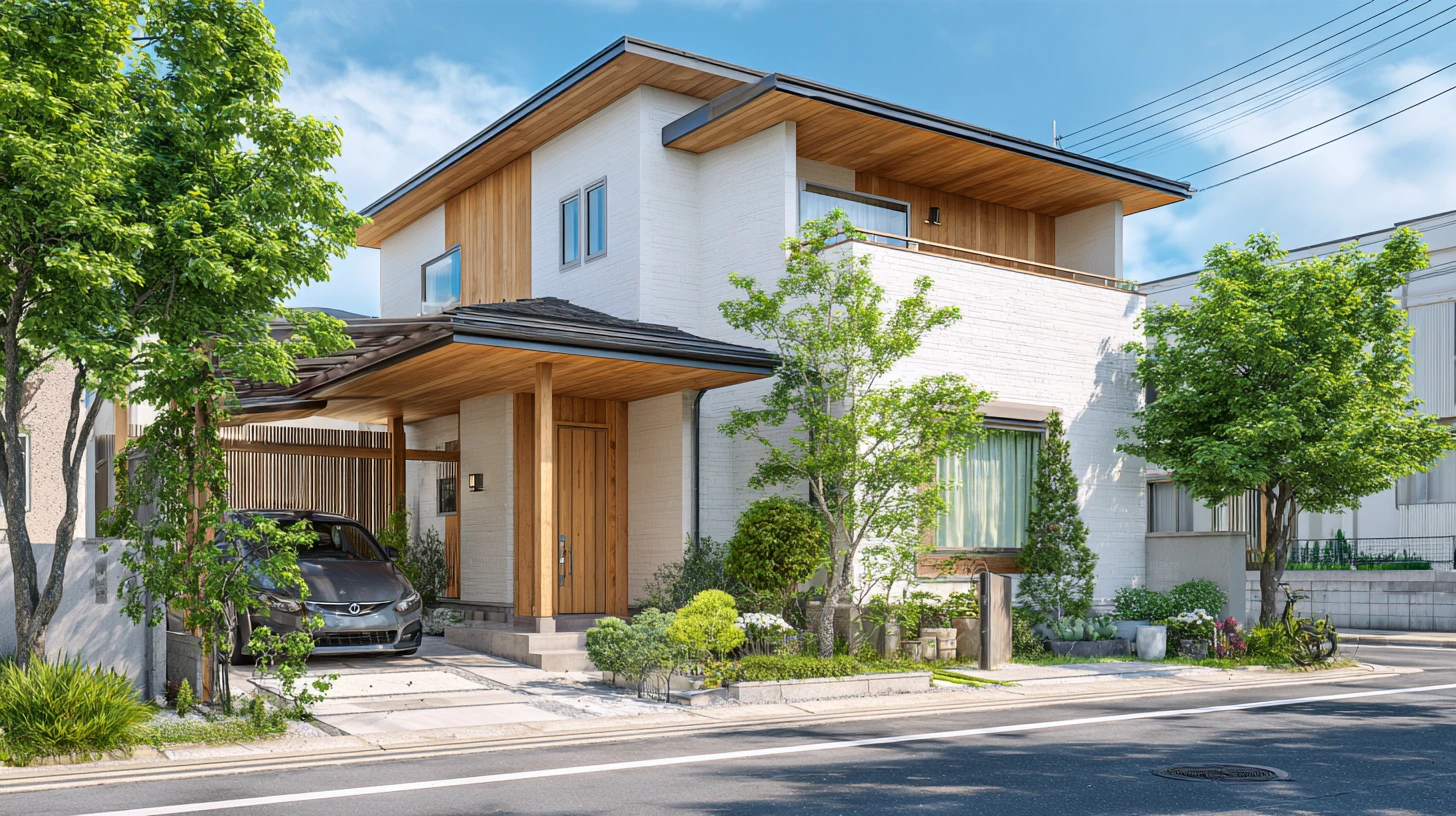 宅地建物取引士