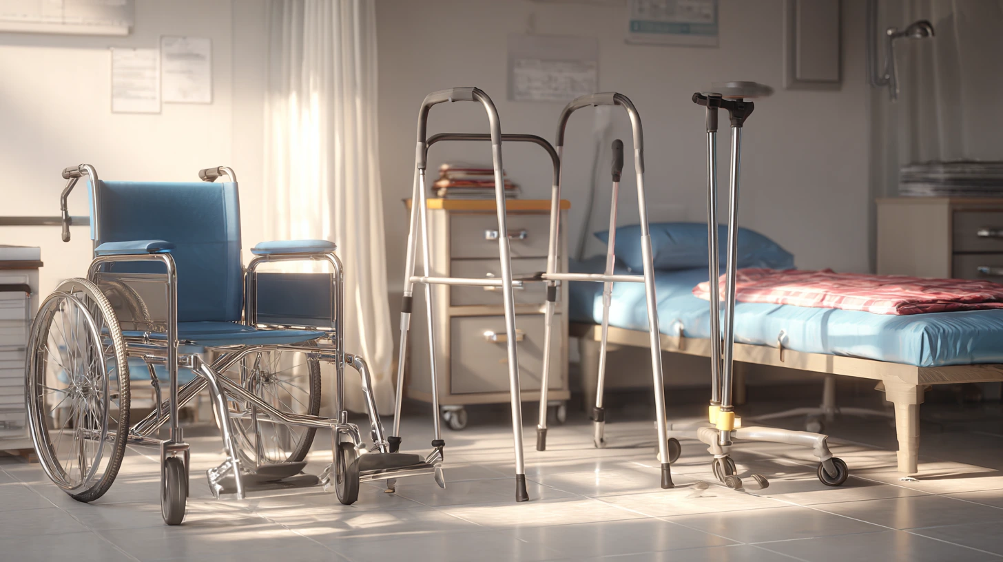 介護職員 初任者研修