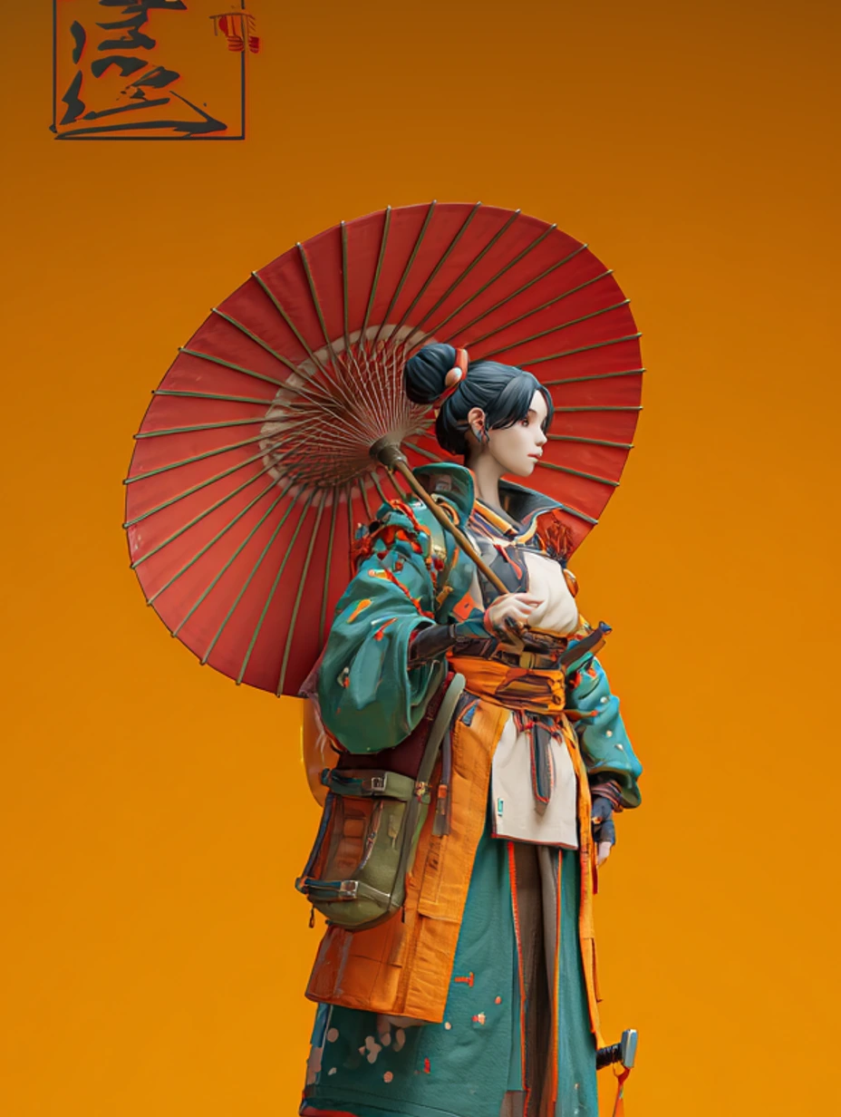 CGクリエイター検定