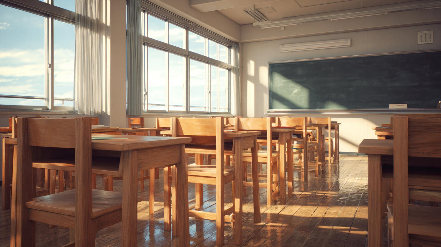 中高学校教諭免許