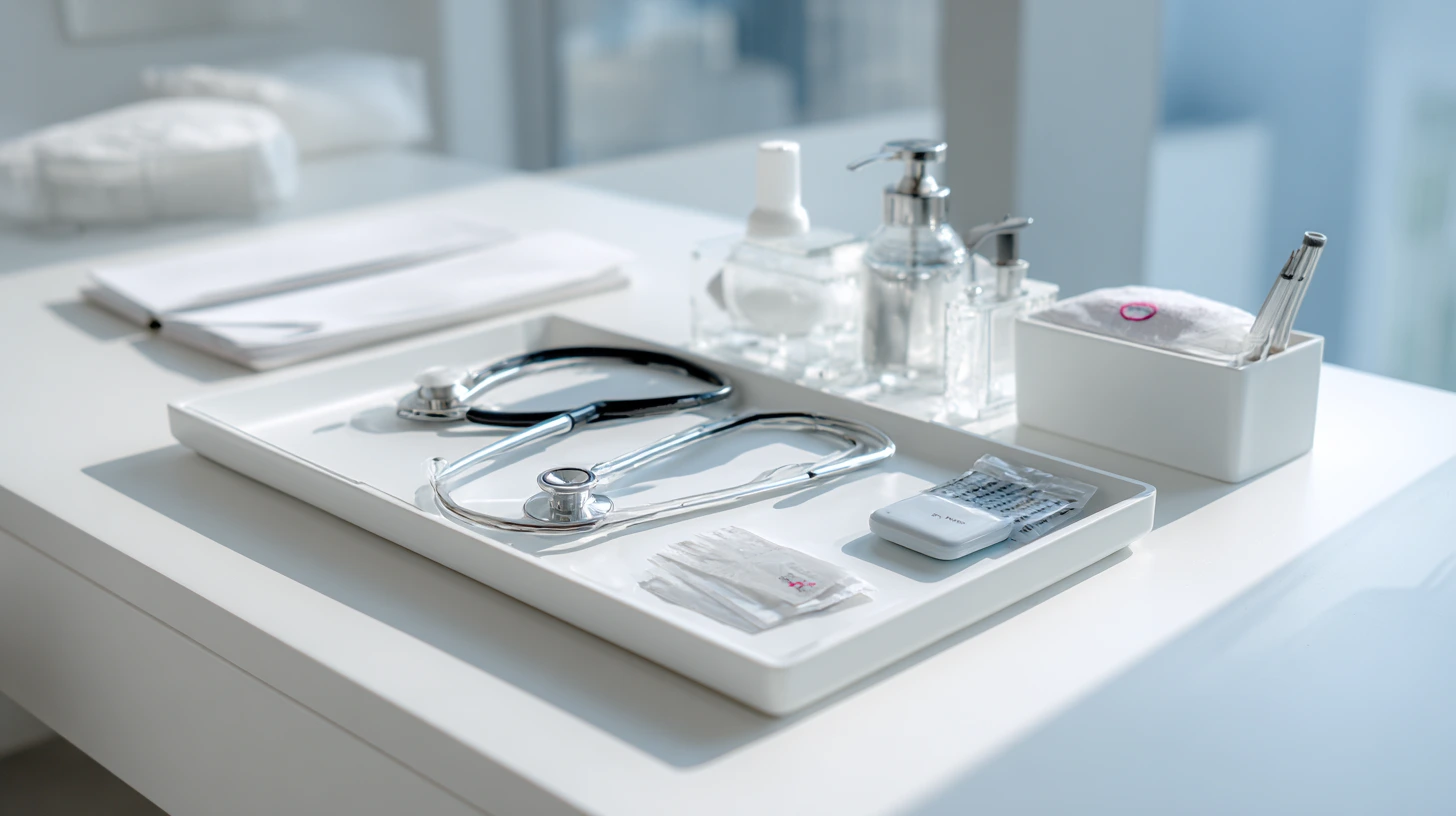 看護師・助産師・保健師