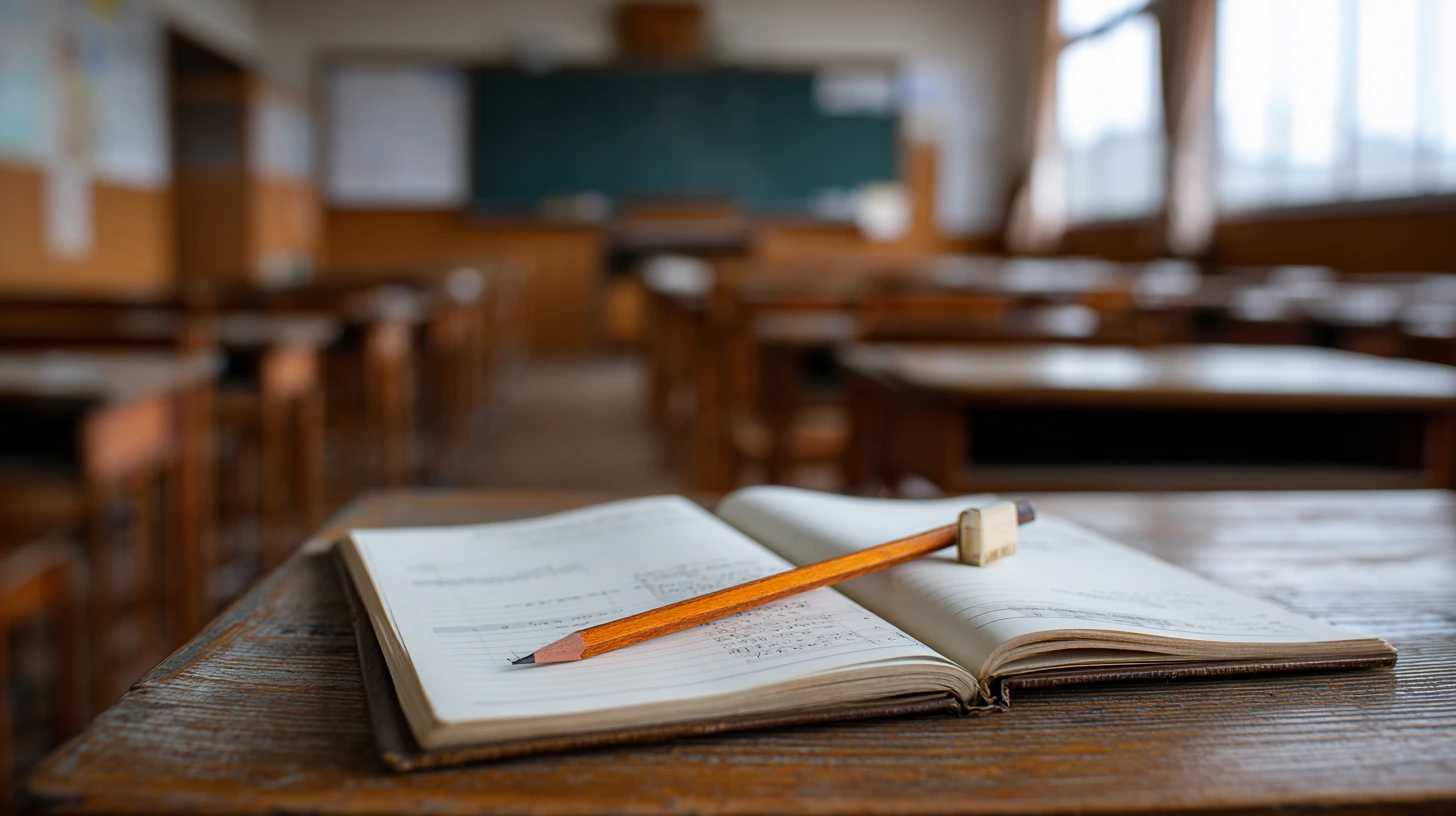 幼稚園・小学校教諭免許