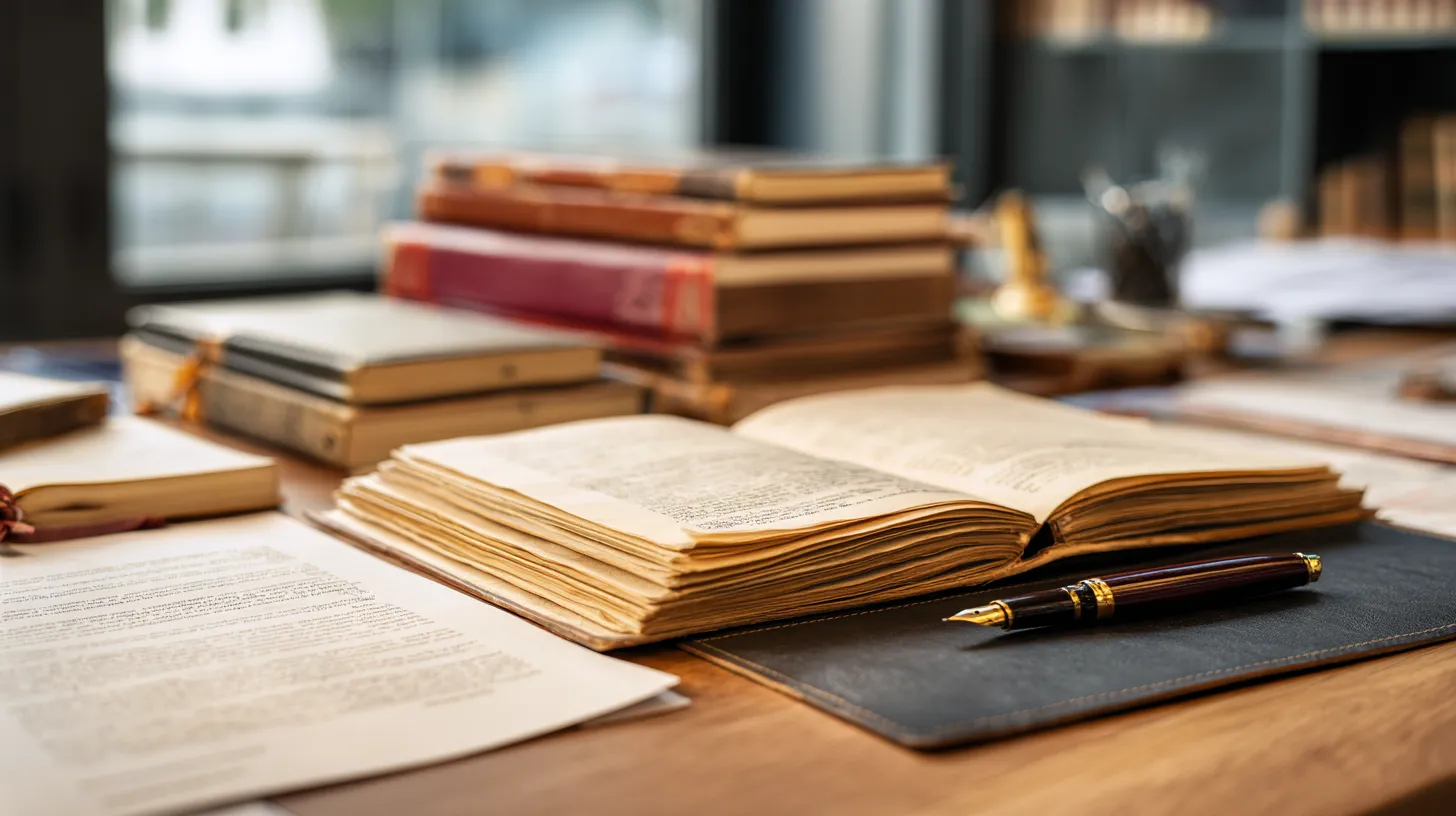 司法試験・司法書士