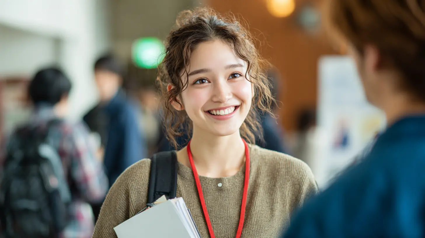 経済・公務員・語学・教育などのイメージ