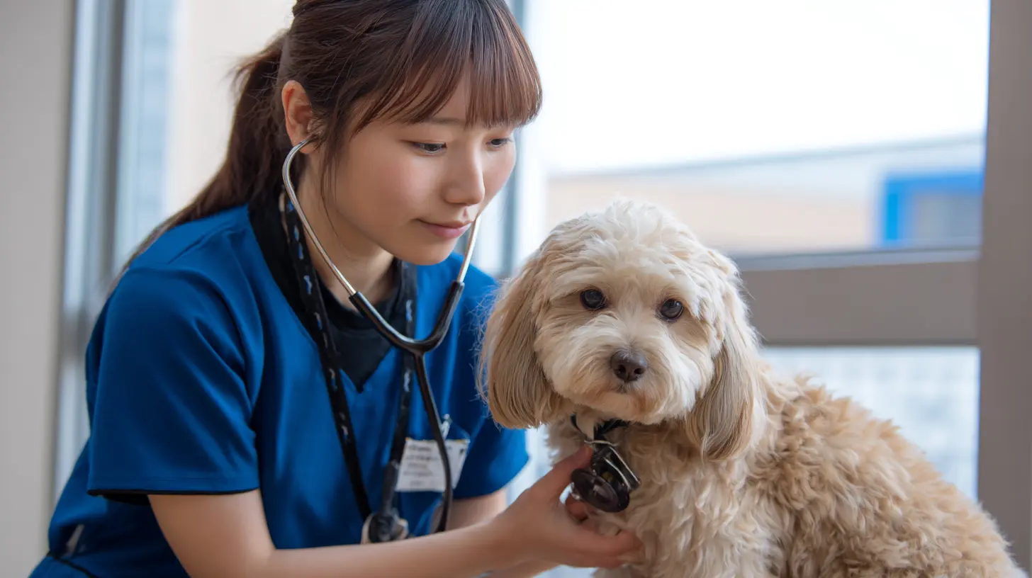 動物・植物・バイオなどのイメージ