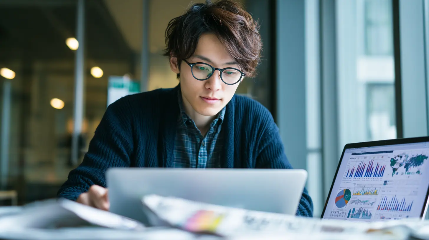 教養・総合科学のイメージ