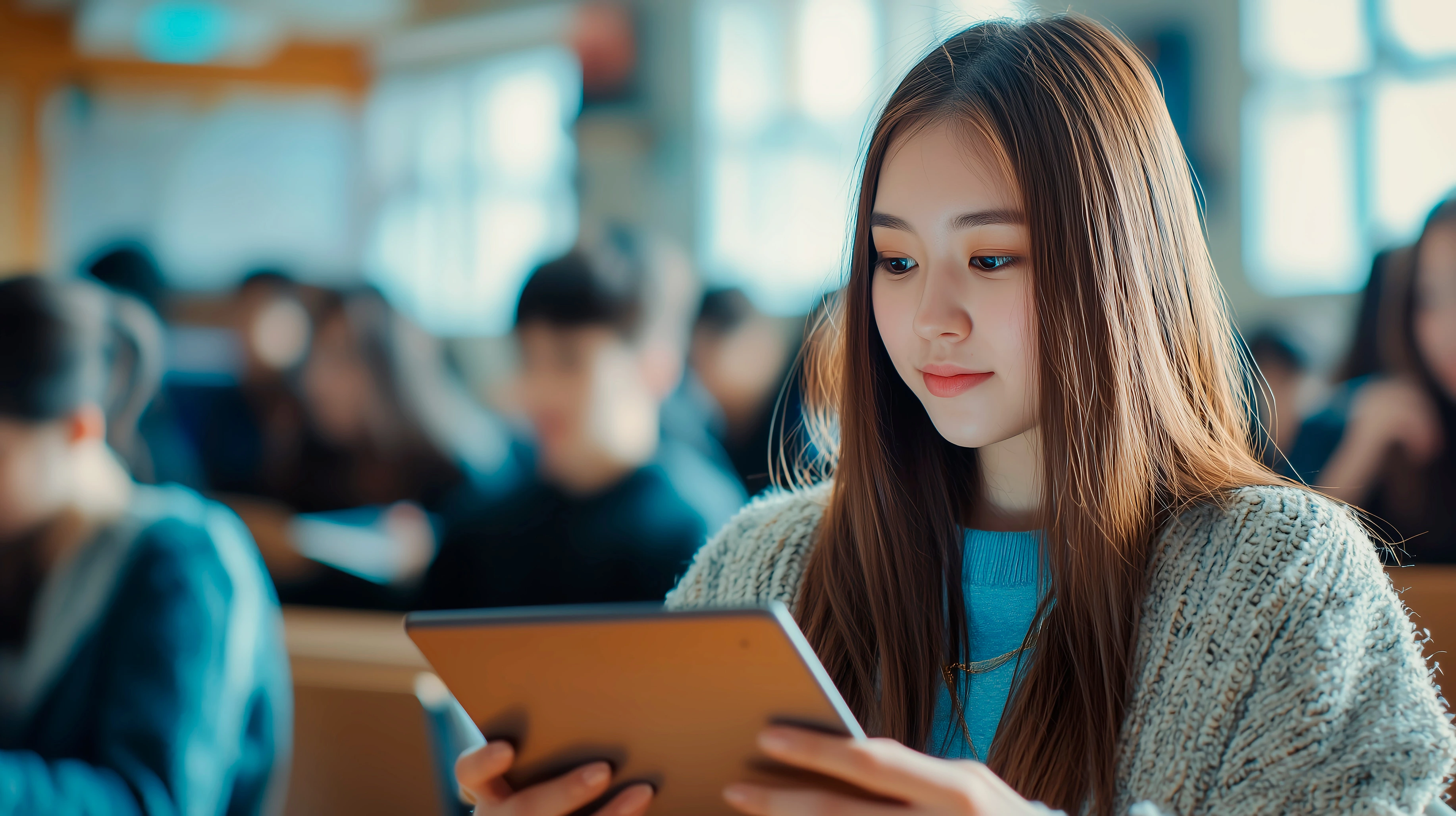 大学・短大を探す