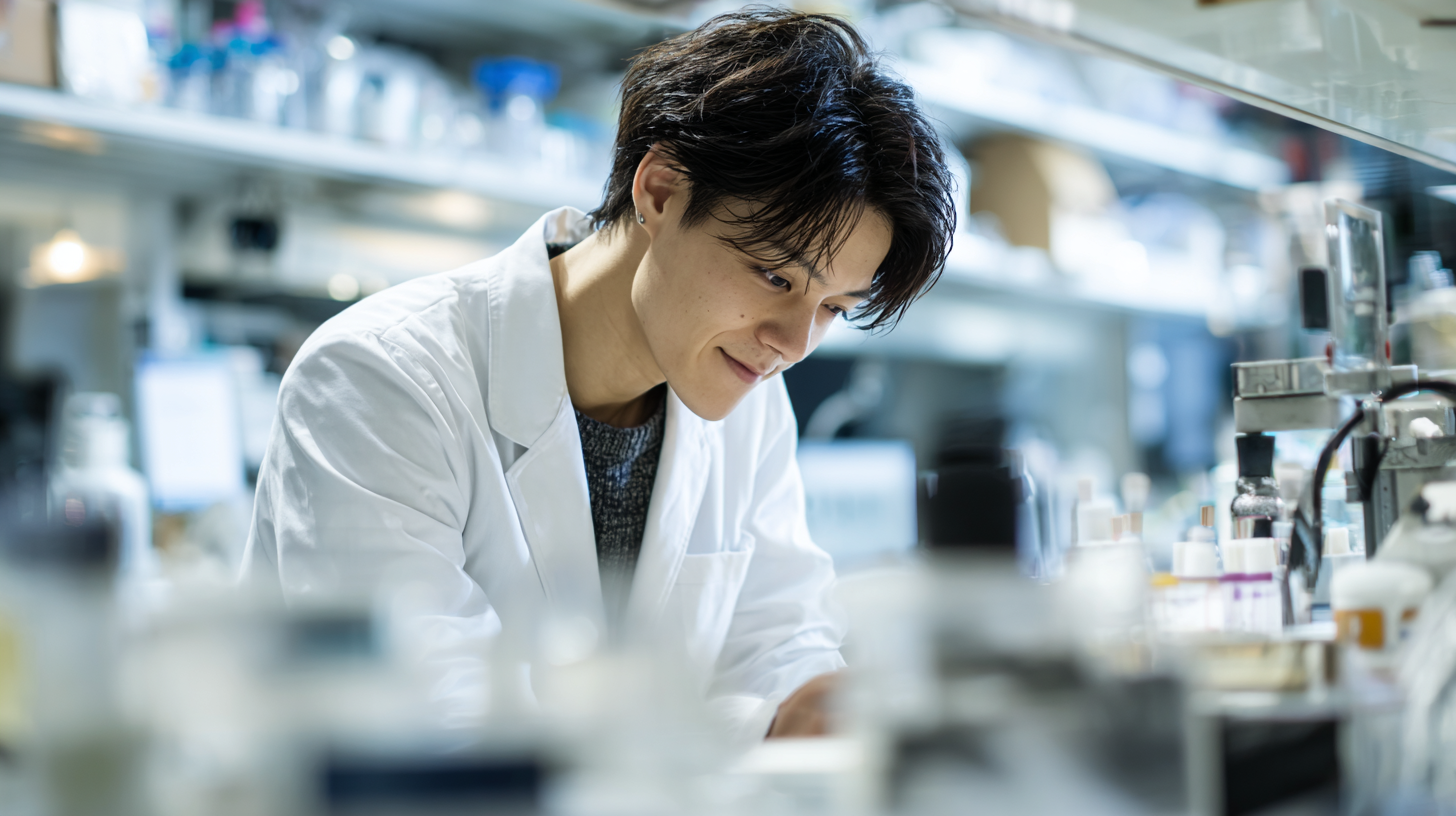 医療関係のイメージ