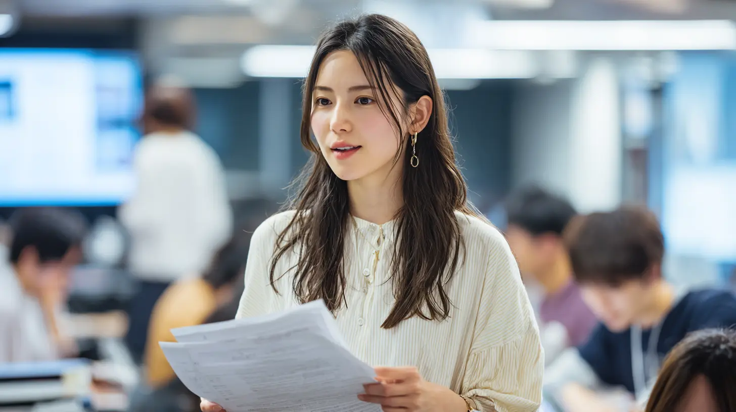 音楽・芸能関係のイメージ