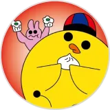 【公式】ライセンスアカデミー神奈川チーム