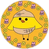 ライセンスアカデミー 千葉チーム