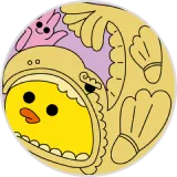 ライセンスアカデミー名古屋支社