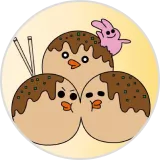 進路メモ！@ライセンスアカデミー大阪支社