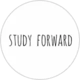 進学・就職情報発信ナビ！（高校生応援アカウント）