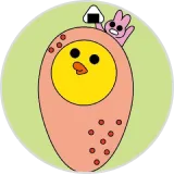 ライセンスアカデミー福岡支社