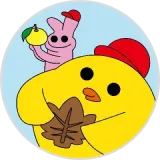 ライセンスアカデミー広島