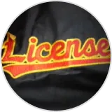 ライセンスアカデミー札幌支社