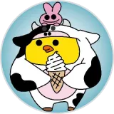 ライセンスアカデミー札幌支社