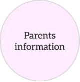 高校生のお子様を持つ保護者の方へ