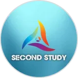 セカンド・スタディ～再進学～