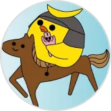 ライセンスアカデミー仙台支社