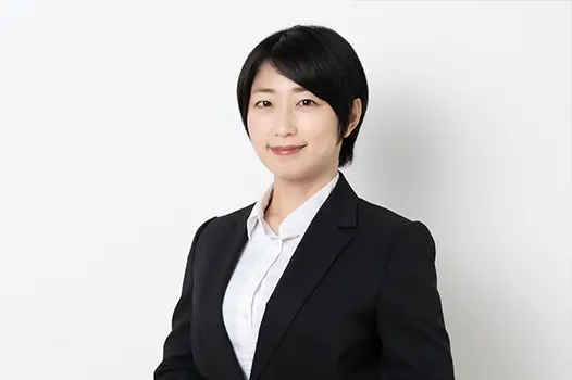 就職を考えている高校生の保護者の方へ