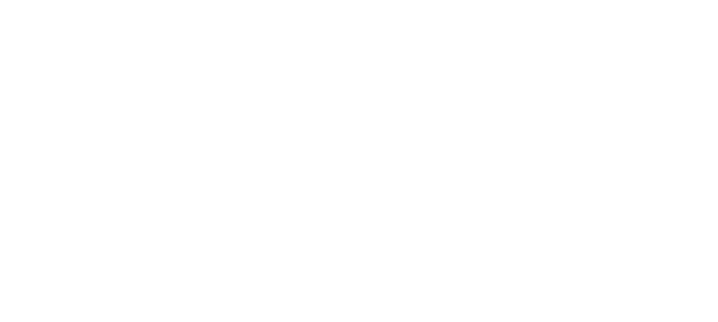 お仕事調査隊 ロゴ画像