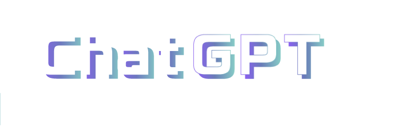 ChatGPTとは？（チャットGPT）メリット・デメリット、大学での活用方法を解説！