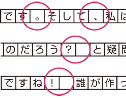 志望理由書 の書き方 書くときに必要なこと 進路ナビ