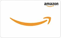 Amazonギフト券