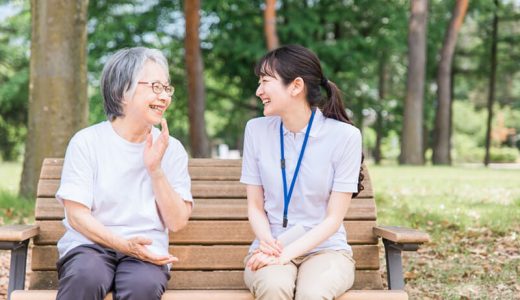 精神保健福祉士になるには？資格取得の方法や進路の選び方を紹介