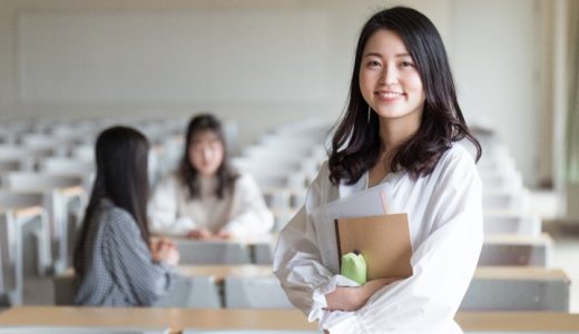 心理学ってどんな学問？学べる学校や活かせる就職先を解説！