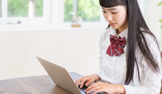 会計学って何を学べるの？取得できる資格や知識を活かせる就職先も紹介