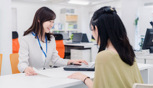 司法書士になるには？司法書士の仕事について徹底解説！