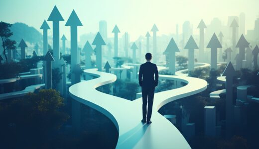 高卒就職の志望理由を魅力的に伝える！高卒就職の志望理由を魅力的に伝える！考え方と具体例まとめ【職種別】