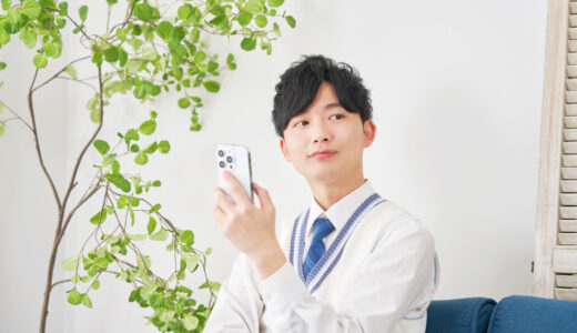 哲学とは？根本を問い続ける学び