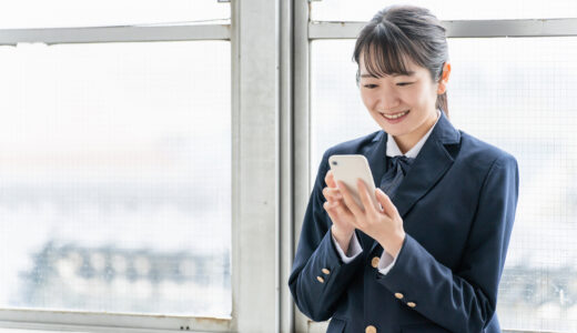 短大のメリットは？専門知識を身に着けられる・学費が安い・資格も取れる！早く働きたい人におすすめ